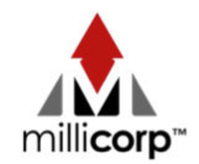 FCC Provides Millicorp Opportunity to Participate in First Trial of Issuance of Telephone Numbers to VoIP Providers