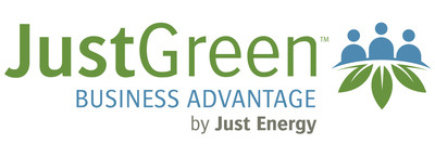 JustGreen® Launches Business Advantage Program Dedicated to Carbon Offsetting and Slowing Global Warming
