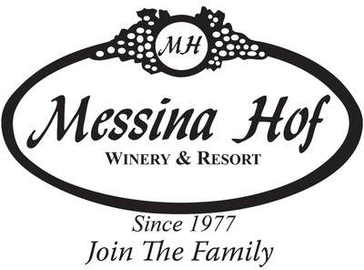 Messina Hof: Texas Winery Wins Big at Three International Competitions