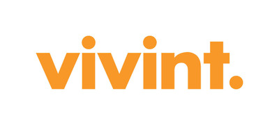 Vivint's Smart Home Technology and Security Keeps Families Safe This Holiday Season