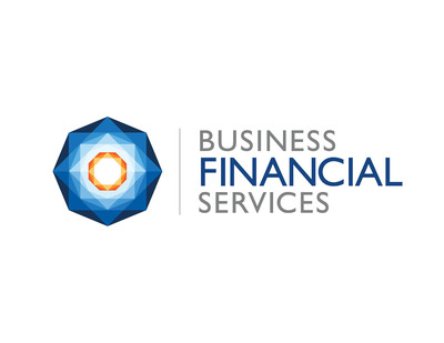 Business Financial Services, Inc. Expands Business Loan Product to All 50 States, Increases Credit Line