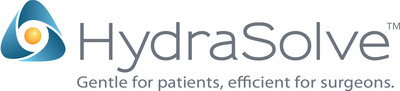 Andrew Technologies Receives FDA 510 (k) Clearance for Autologous Fat Transfer with HydraSolve™ Lipoplasty System - First Liposuction Device with this Clearance.