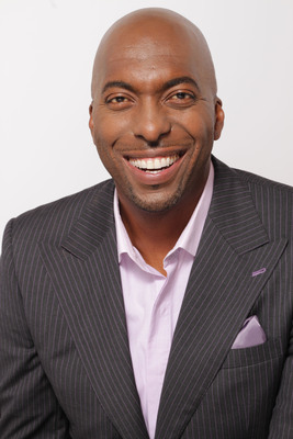 Former NBA Champion John Salley Partners With Watertree Health To Promote Free Prescription Discount Card