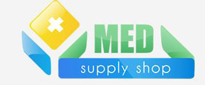Leading Home Medical Supplies Retailer Med Supply Shop Spotlights Its Extensive Inventory of Power Wheelchairs