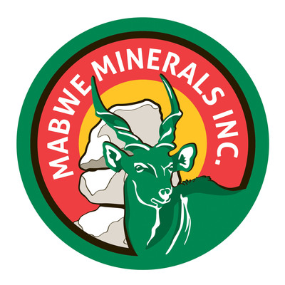 Mabwe Minerals Shareholder Report Card
