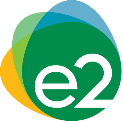 E2 Conference Keynote Lineup Reflects Disruption in Enterprise Software