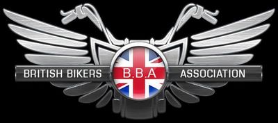 British Bikers Association, BBA Gets Ready For Launch