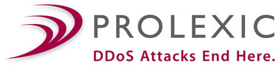 Prolexic Releases Video Visualization of Recent 160 Gbps, 120 Mpps DDoS Attack