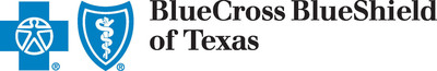 Blue Cross and Blue Shield of Texas Introduces Enhanced Benefits Package as Part of 2022 Medicare Advantage Plans