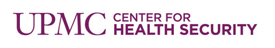We've Changed Our Name: Center for Biosecurity of UPMC Is Now UPMC Center for Health Security
