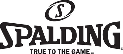 Spalding Named Official Ball of Five Sports for the National Junior College Athletic Association