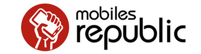 Mobiles Republic Powers HTC BlinkFeed™