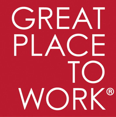 Great Place to Work® Announces Keynote Lineup for its Upcoming 11th Annual Conference