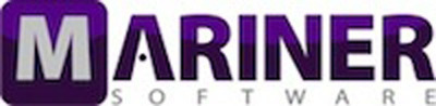 Mariner Software Kicks Off 23-Year Anniversary Celebration with Half-Off Sale and Giveaway