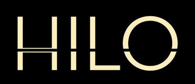 HILO BAR Opens In The Meatpacking District