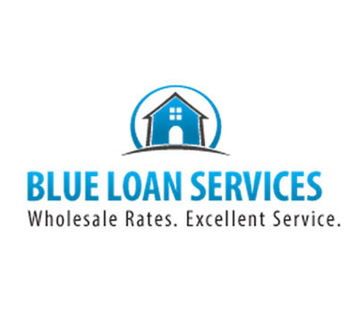 Blue Loan Services Can Help Homeowners Refinance At Historically Low Interest Rates