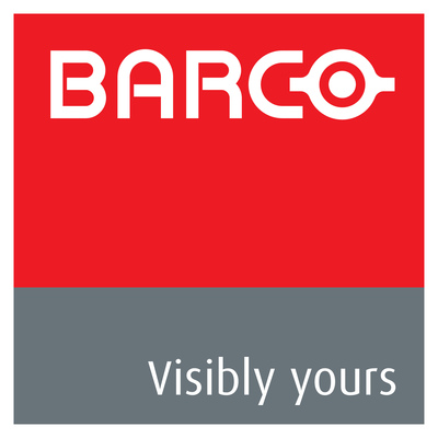Barco Strengthens Focus on Smart Cities and Entertainment: Hires two new Sales Directors