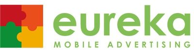 Eureka Mobile Advertising Takes on a New Avatar, Becomes a Live Customer Engagement Platform