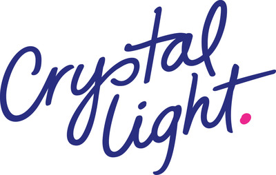 CRYSTAL LIGHT INTRODUCES FIRST-EVER E-COMMERCE STORE, DELIVERS NATIONWIDE AVAILABILTY OF FAN FAVORITE CRYSTAL LIGHT PURE