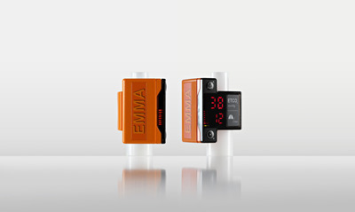 Masimo iSpO2 Pulse Oximeter &amp; EMMA Emergency Capnometer Earn JEMS Hot Products Awards at EMS Today 2013 Conference &amp; Exposition