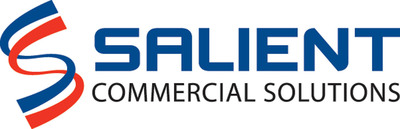 Salient Commercial Solutions Becomes Scaled Agile Framework® (SAFe) Certified Partner