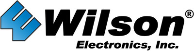 Wilson Electronics Exec Named to 2013 '30 Women to Watch'