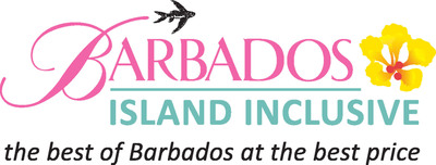Barbados Island Inclusive
