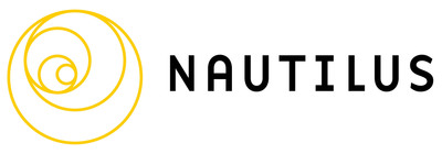 Nautilus Named a Finalist for Magazine Awards