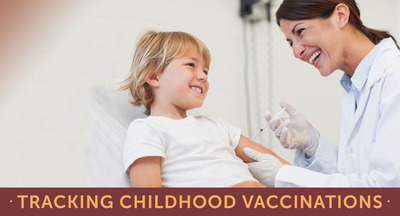 New Series of Three Childhood Vaccination Actionplans from Fitango Put Disease Prevention First
