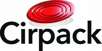 Cirpack Helps to Migrate Vivaction's Network to Full IP