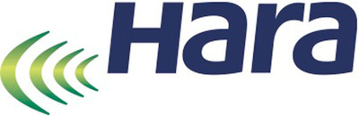 Aviva Chooses Hara Software to Drive Measureable Energy and Sustainability Results Company-Wide