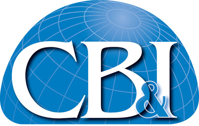 CB&amp;I Announces Contract Renewal for Plant Services