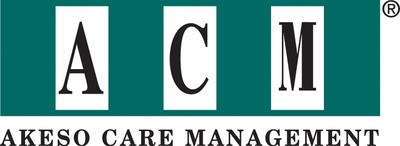Akeso Care Management Receives URAC Accreditation for Health Utilization Management