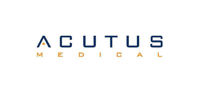Acutus Medical, Inc. Completes Additional $26.2M Series B Financing to Fund Portfolio Expansion