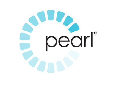 Syneron Beauty Introduces Pearl™ Brilliant White Ionic Teeth Whitening System