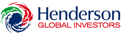 Henderson Launches Unconstrained Bond Fund