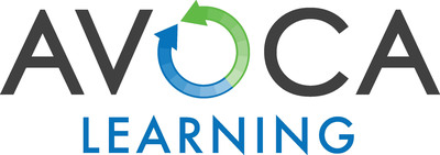 Announcing Avoca Learning