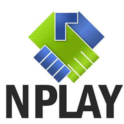 Real Estate Industry Shifting to Facebook with N-Play's Applications and Services Built on Windows Azure