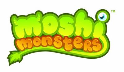 Moshi Monsters™ Celebrates Fifth Birthday