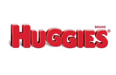 Visit Huggies.com/Tester for more information on Huggies(R) Snug & Dry Diapers with New SureFit* Design and Huggies Natural Care(R) Wipes with New Triple Clean* Layers, as well as how to become an Official Huggies(R) Tester.