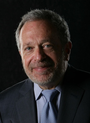 Robert B. Reich To Speak On Higher Education's Impact On Economy, Society At SCUP Planning Conference In July