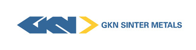 GKN Sinter Metals Plant In Ohio Slated For $10 Million Expansion