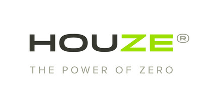 INSULATING THE FUTURE: HOUZE Announces Global Launch of ZERO Foam™ and Strategic Partnership with Lapolla Industries Inc.