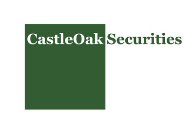 CastleOak Securities Appoints John Matsikoudis as Head of Municipal Underwriting Team