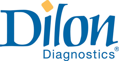 Digirad Signs Exclusive International Distribution Agreement with Dilon Diagnostics