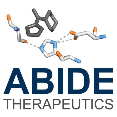 Abide Therapeutics Announces Strategic Drug Discovery Collaboration with Celgene Corporation to Advance Treatment Paradigm for Patients with Immune Disorders