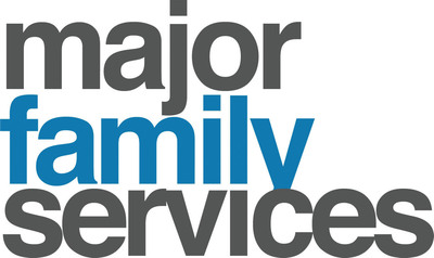 Major Family Services Article Helps Attorneys Identify and Stop Parental Alienation Behavior--The #1 Scourge Upon Divorcing Families