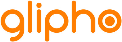 BBC highlights Glipho: New social publishing platform for bloggers
