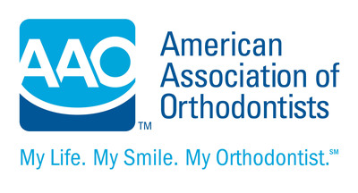 Latest Trends in Orthodontic Treatments and Technologies Showcased at the American Association of Orthodontists 113th Annual Session in Philadelphia