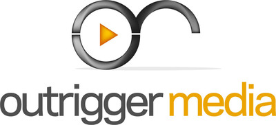 Digitas and Outrigger Media Announce Exclusive Partnership to Identify YouTube's Rising Stars